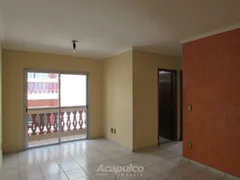 Apartamento com 2 Quartos à venda, 51m² no Jardim Europa , Nova Odessa - Foto 2