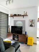 Apartamento com 2 Quartos à venda, 52m² no Vossoroca, Votorantim - Foto 5