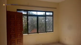 Casa com 5 Quartos para venda ou aluguel, 313m² no Parque Brasilia, Jundiaí - Foto 9