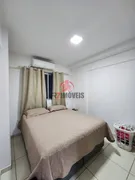 Apartamento com 2 Quartos à venda, 60m² no Setor Candida de Morais, Goiânia - Foto 10