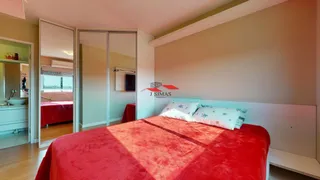 Apartamento com 3 Quartos à venda, 72m² no Passo das Pedras, Porto Alegre - Foto 13