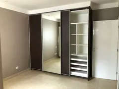 Casa de Condomínio com 4 Quartos à venda, 330m² no Residencial Granville, Goiânia - Foto 12