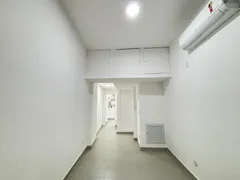 Conjunto Comercial / Sala para alugar, 28m² no Leblon, Rio de Janeiro - Foto 2