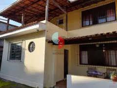 Casa com 2 Quartos à venda, 77m² no Cantagalo, Guapimirim - Foto 49