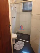 Apartamento com 3 Quartos à venda, 146m² no Vila Molon, Americana - Foto 19