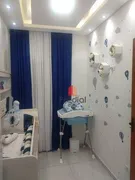 Cobertura com 2 Quartos à venda, 112m² no Silveira, Santo André - Foto 12