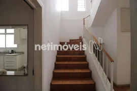 Casa com 4 Quartos à venda, 191m² no Barroca, Belo Horizonte - Foto 25