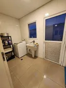 Casa com 3 Quartos à venda, 220m² no Jardim Paulista II, Jundiaí - Foto 13