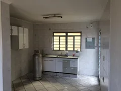 Sobrado com 3 Quartos à venda, 214m² no Jardim Santana, Campinas - Foto 18