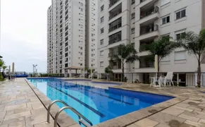 Apartamento com 2 Quartos para alugar, 70m² no Jardim Parque Morumbi, São Paulo - Foto 8