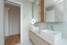 Casa de Condomínio com 3 Quartos à venda, 250m² no Uberaba, Curitiba - Foto 53
