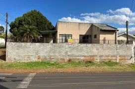 Casa com 4 Quartos à venda, 178m² no Planalto, Pato Branco - Foto 1