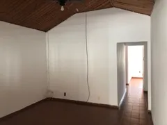 Casa com 3 Quartos à venda, 300m² no Jardim Gramado, Cuiabá - Foto 9