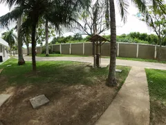 Terreno / Lote / Condomínio à venda, 360m² no Parque Santo Amaro, Campos dos Goytacazes - Foto 15