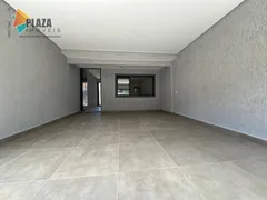 Casa com 2 Quartos à venda, 85m² no Canto do Forte, Praia Grande - Foto 3