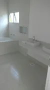 Sobrado com 3 Quartos à venda, 214m² no Jardim do Rio Cotia, Cotia - Foto 19