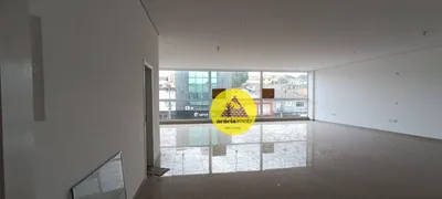 Conjunto Comercial / Sala para alugar, 100m² no Pirituba, São Paulo - Foto 5