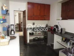 Casa com 5 Quartos à venda, 216m² no Tijuca, Rio de Janeiro - Foto 24