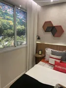 Apartamento com 2 Quartos à venda, 34m² no Vila Socorro, São Paulo - Foto 6