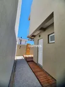 Casa com 3 Quartos à venda, 96m² no Ferraz, Garopaba - Foto 29