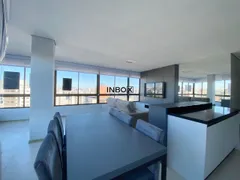 Apartamento com 2 Quartos à venda, 79m² no São Francisco, Bento Gonçalves - Foto 2