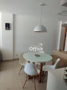 Apartamento com 2 Quartos à venda, 60m² no Bairro São Carlos 1A. Etapa, Anápolis - Foto 4