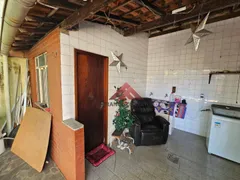 Casa com 3 Quartos à venda, 560m² no Boaçu, São Gonçalo - Foto 25