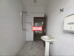 Casa Comercial à venda, 1728m² no Santa Paula, São Caetano do Sul - Foto 10