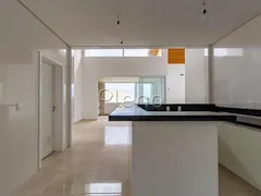 Casa de Condomínio com 4 Quartos à venda, 438m² no Loteamento Mont Blanc Residence, Campinas - Foto 9