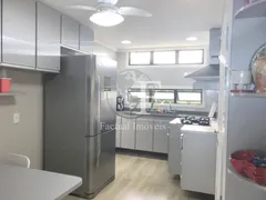 Apartamento com 3 Quartos à venda, 165m² no Morro Sorocotuba, Guarujá - Foto 19