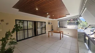 Apartamento com 3 Quartos à venda, 180m² no Recreio Dos Bandeirantes, Rio de Janeiro - Foto 1