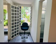 Casa de Condomínio com 3 Quartos à venda, 187m² no Vila Brasília, Aparecida de Goiânia - Foto 17