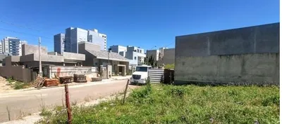 Terreno / Lote / Condomínio à venda, 472m² no Vila Verde, Caxias do Sul - Foto 3