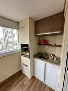 Apartamento com 3 Quartos à venda, 81m² no Centro, Diadema - Foto 14