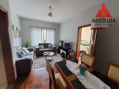 Casa com 3 Quartos à venda, 145m² no Jardim Marcia Cristina, Americana - Foto 1