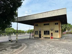 Galpão / Depósito / Armazém para alugar, 10000m² no Distrito Industrial I, Manaus - Foto 10
