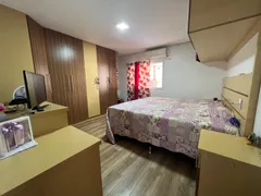 Casa com 3 Quartos à venda, 162m² no Niterói, Canoas - Foto 24