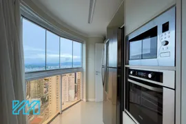 Apartamento com 3 Quartos à venda, 133m² no Centro, Balneário Camboriú - Foto 4