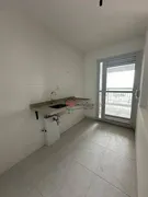 Apartamento com 3 Quartos à venda, 85m² no Tatuapé, São Paulo - Foto 6