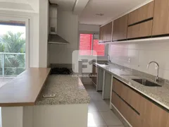 Apartamento com 3 Quartos à venda, 127m² no Campeche, Florianópolis - Foto 7