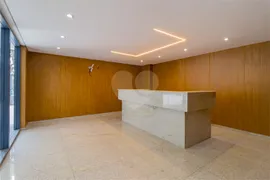 Prédio Inteiro para alugar, 1500m² no Alto de Pinheiros, São Paulo - Foto 16