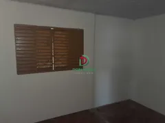 Casa com 3 Quartos à venda, 120m² no Avelino A Vieira, Londrina - Foto 20