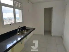 Apartamento com 3 Quartos à venda, 138m² no Jardim Chapadão, Campinas - Foto 17