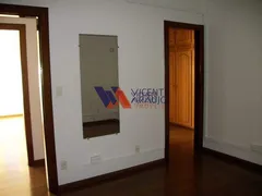 Casa Comercial com 3 Quartos para alugar, 315m² no Brasileia, Betim - Foto 15
