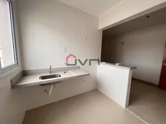 Apartamento com 2 Quartos à venda, 48m² no Santa Mônica, Uberlândia - Foto 10