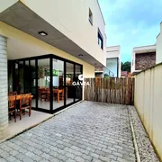 Casa com 3 Quartos para alugar, 120m² no Boiçucanga, São Sebastião - Foto 4