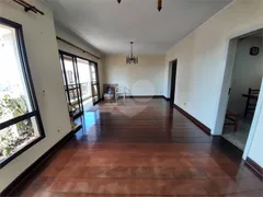 Apartamento com 4 Quartos à venda, 174m² no Santana, São Paulo - Foto 39