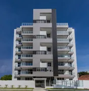 Apartamento com 3 Quartos à venda, 160m² no Juvevê, Curitiba - Foto 2