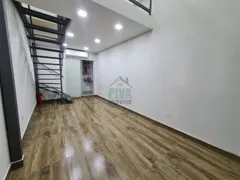 Loja / Salão / Ponto Comercial à venda, 40m² no Caiçaras, Belo Horizonte - Foto 8