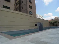 Apartamento com 4 Quartos à venda, 230m² no Perdizes, São Paulo - Foto 4